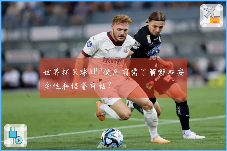 世界杯买球APP使用前需了解哪些安全性和信誉评估？