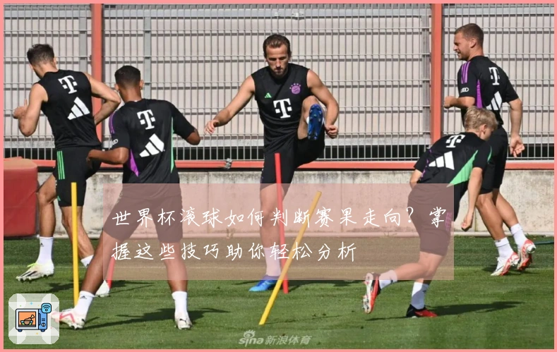 世界杯滚球如何判断赛果走向？掌握这些技巧助你轻松分析