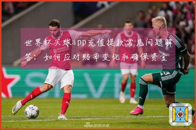 世界杯买球app充值提款常见问题解答：如何应对赔率变化和确保资金安全