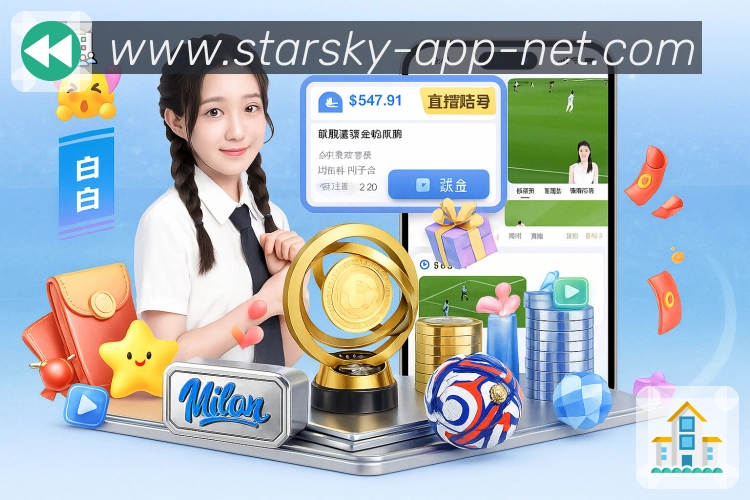 数据统计与对比分析