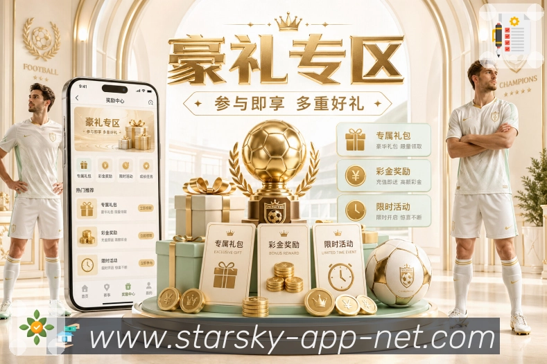 星空体育appAPP 高清赛事图